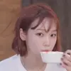 🤩 Эмодзи «Kpop Анимированные» для Telegram