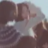 🤩 Эмодзи «Kpop Анимированные» для Telegram