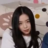 🤩 Эмодзи «Kpop Анимированные» для Telegram