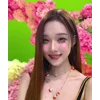 🤩 Эмодзи «Kpop Анимированные» для Telegram