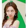 🤩 Эмодзи «Kpop Анимированные» для Telegram
