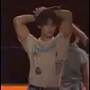 🤩 Эмодзи «Kpop Анимированные» для Telegram