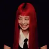 🤩 Эмодзи «Kpop Анимированные» для Telegram