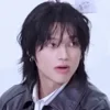 🤩 Эмодзи «Kpop Анимированные» для Telegram