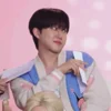 🤩 Эмодзи «Kpop Анимированные» для Telegram