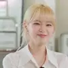 🤩 Эмодзи «Kpop Анимированные» для Telegram
