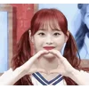 🤩 Эмодзи «Kpop Анимированные» для Telegram