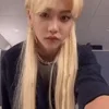 🤩 Эмодзи «Kpop Анимированные» для Telegram