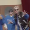 🤩 Эмодзи «Kpop Анимированные» для Telegram