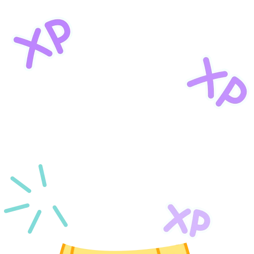 ⭐ Стикер «k-pop boys» для Telegram