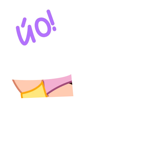 ⭐ Стикер «k-pop boys» для Telegram