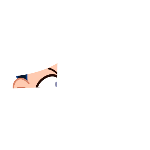 ⭐ Стикер «k-pop boys» для Telegram
