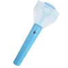 💎 Эмодзи «𓄼 Kpop Lightsticks» для Telegram
