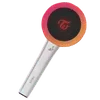 🍭 Эмодзи «𓄼 Kpop Lightsticks» для Telegram