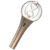 ⌛️ Эмодзи «𓄼 Kpop Lightsticks» для Telegram