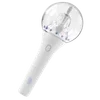 ⛲️ Эмодзи «𓄼 Kpop Lightsticks» для Telegram