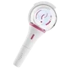 🩷 Эмодзи «𓄼 Kpop Lightsticks» для Telegram