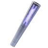 👁 Эмодзи «𓄼 Kpop Lightsticks» для Telegram