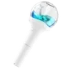 🌊 Эмодзи «𓄼 Kpop Lightsticks» для Telegram