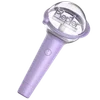 💜 Эмодзи «𓄼 Kpop Lightsticks» для Telegram