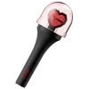 💋 Эмодзи «𓄼 Kpop Lightsticks» для Telegram