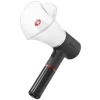 📢 Эмодзи «𓄼 Kpop Lightsticks» для Telegram