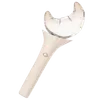 🌙 Эмодзи «𓄼 Kpop Lightsticks» для Telegram