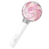 🍭 Эмодзи «𓄼 Kpop Lightsticks» для Telegram