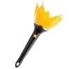 👑 Эмодзи «𓄼 Kpop Lightsticks» для Telegram