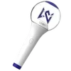 💙 Эмодзи «𓄼 Kpop Lightsticks» для Telegram