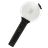 Эмодзи 𓄼 Kpop Lightsticks для Telegram — скачать