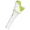 🧪 Эмодзи «𓄼 Kpop Lightsticks» для Telegram
