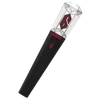 ❣ Эмодзи «𓄼 Kpop Lightsticks» для Telegram