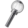 ➖ Эмодзи «𓄼 Kpop Lightsticks» для Telegram