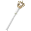 🌑 Эмодзи «𓄼 Kpop Lightsticks» для Telegram