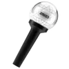 🤍 Эмодзи «𓄼 Kpop Lightsticks» для Telegram