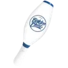 🩹 Эмодзи «𓄼 Kpop Lightsticks» для Telegram