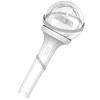 1⃣ Эмодзи «𓄼 Kpop Lightsticks» для Telegram