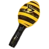 🐝 Эмодзи «𓄼 Kpop Lightsticks» для Telegram