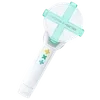 🫂 Эмодзи «𓄼 Kpop Lightsticks» для Telegram