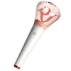 ❤️ Эмодзи «𓄼 Kpop Lightsticks» для Telegram