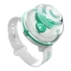 💚 Эмодзи «𓄼 Kpop Lightsticks» для Telegram