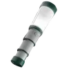 🔭 Эмодзи «𓄼 Kpop Lightsticks» для Telegram