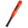 💡 Эмодзи «𓄼 Kpop Lightsticks» для Telegram