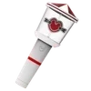 ❤️ Эмодзи «𓄼 Kpop Lightsticks» для Telegram