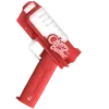 🔫 Эмодзи «𓄼 Kpop Lightsticks» для Telegram