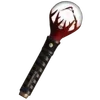 🥀 Эмодзи «𓄼 Kpop Lightsticks» для Telegram