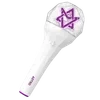 ⭐ Эмодзи «𓄼 Kpop Lightsticks» для Telegram