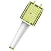 💚 Эмодзи «𓄼 Kpop Lightsticks» для Telegram
