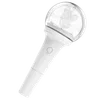 🤍 Эмодзи «𓄼 Kpop Lightsticks» для Telegram